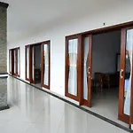 La Homestay Sanur