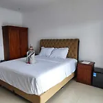 La Homestay Sanur
