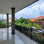 La Homestay Sanur